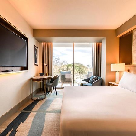 Legacy Hotel Cascais, Curio Collection By Hilton Zewnętrze zdjęcie