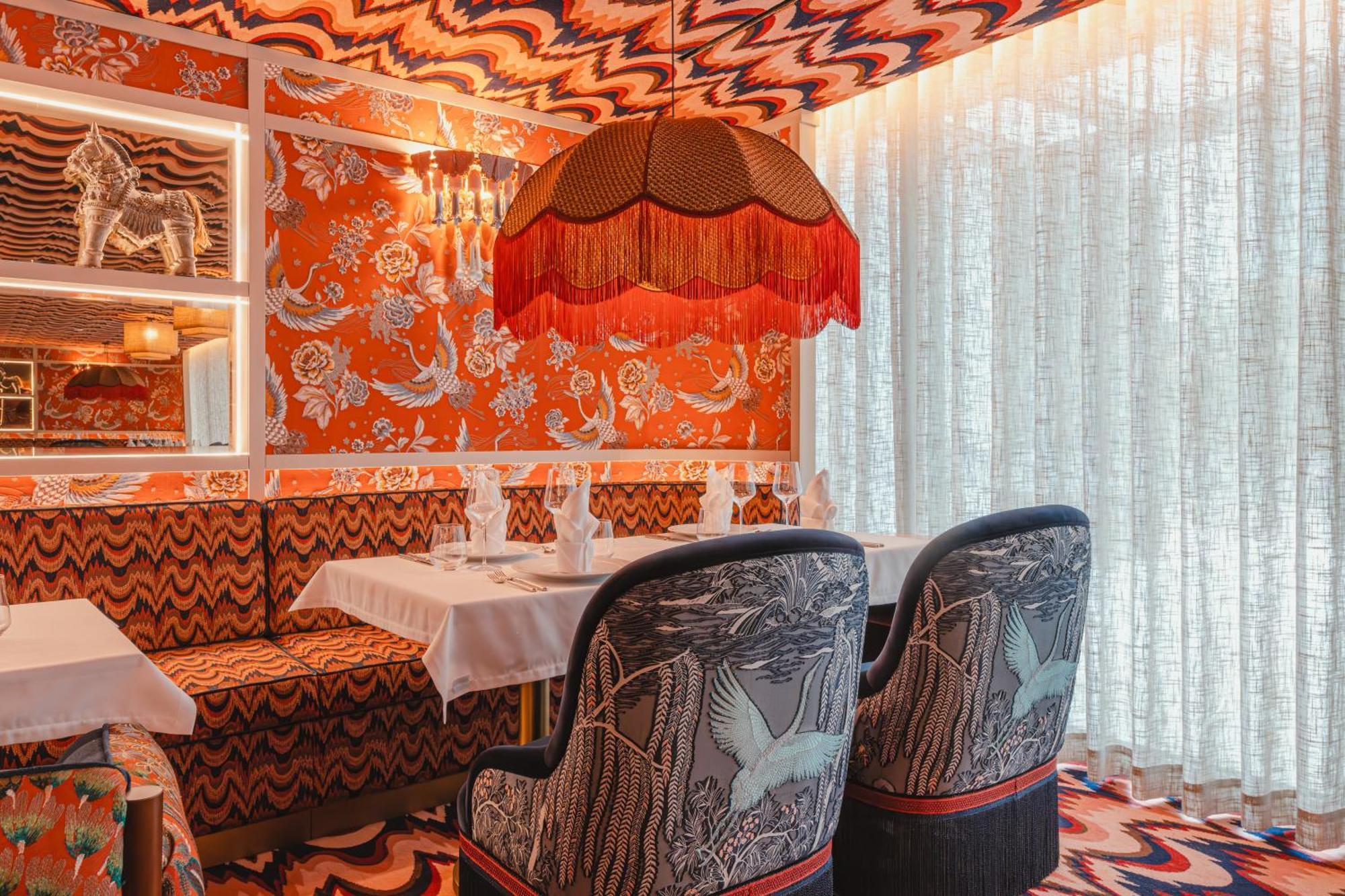Legacy Hotel Cascais, Curio Collection By Hilton Zewnętrze zdjęcie
