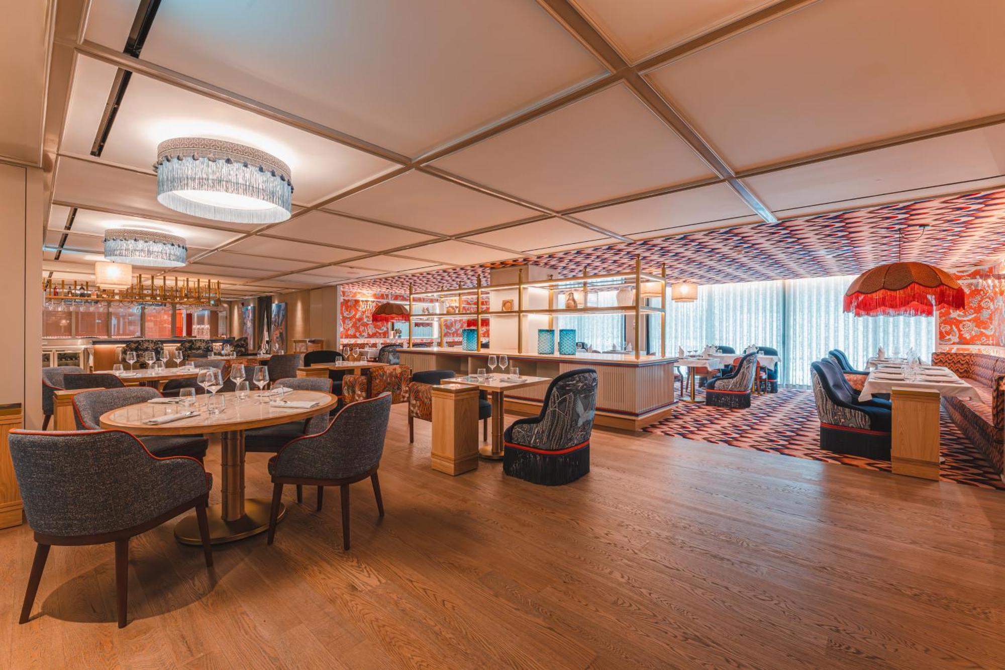 Legacy Hotel Cascais, Curio Collection By Hilton Zewnętrze zdjęcie