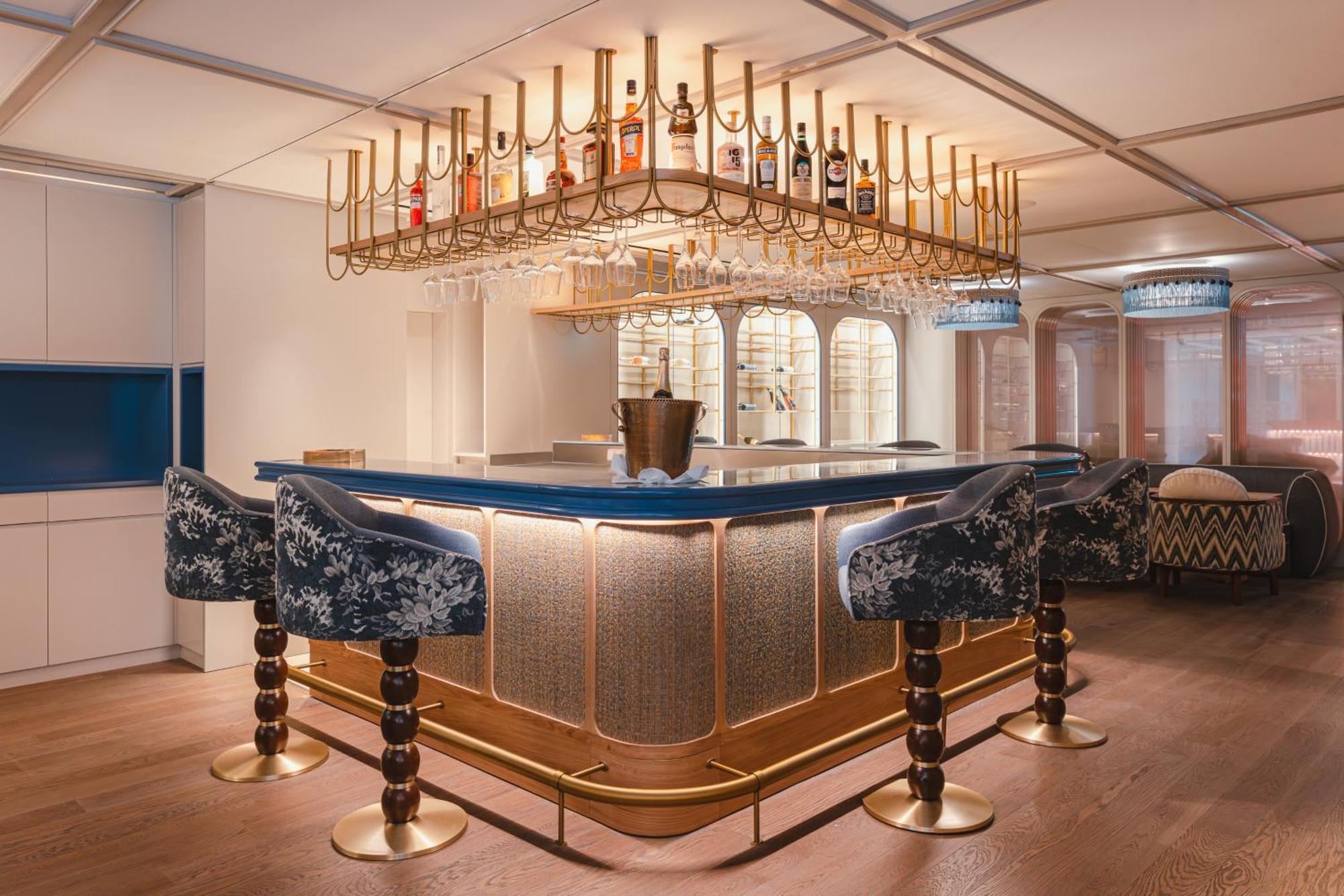 Legacy Hotel Cascais, Curio Collection By Hilton Zewnętrze zdjęcie