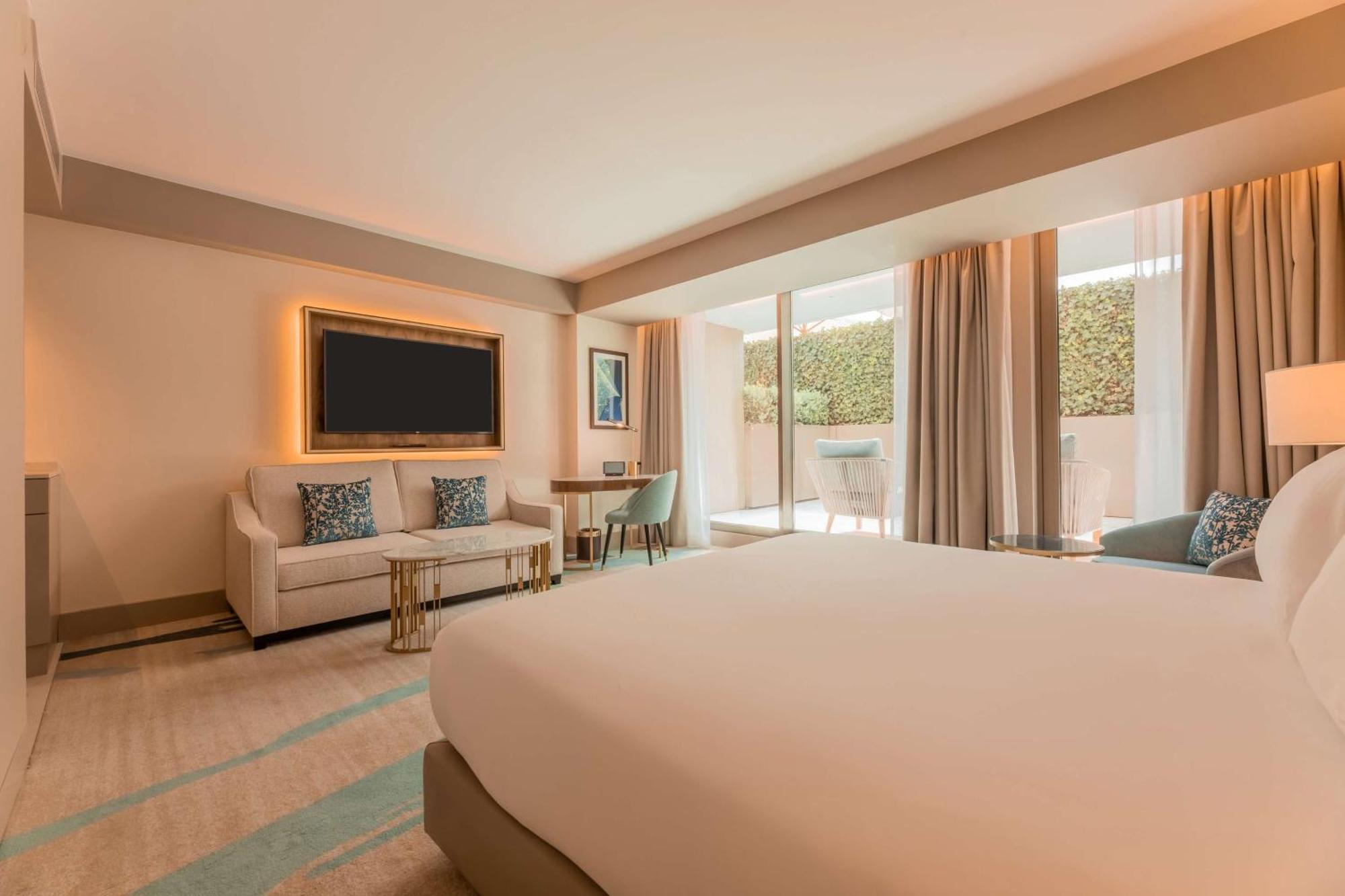 Legacy Hotel Cascais, Curio Collection By Hilton Zewnętrze zdjęcie